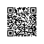 C1206C511F5GACTU QRCode