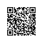 C1206C511J5GACTU QRCode