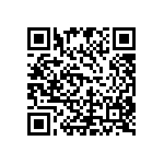 C1206C519D2GACTU QRCode