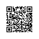 C1206C519D5GACTU QRCode