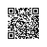 C1206C561F1GACTU QRCode