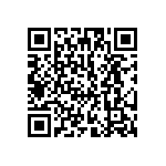 C1206C561G2GACTU QRCode