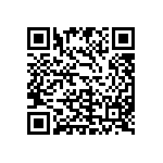 C1206C561J1GAC7800 QRCode