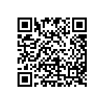 C1206C562F5GACAUTO QRCode