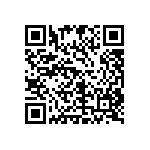 C1206C562J5GALTU QRCode