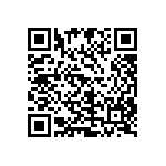 C1206C562J5RACTU QRCode