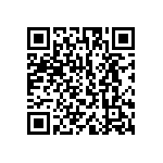 C1206C562JCGACAUTO QRCode