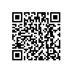 C1206C562KCRACTU QRCode