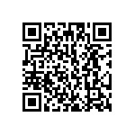 C1206C562M1RACTU QRCode