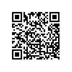 C1206C563F5JACAUTO QRCode