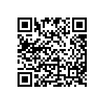 C1206C563G4JACAUTO QRCode