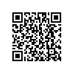 C1206C563J5JACAUTO QRCode