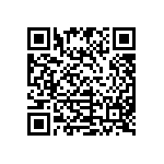 C1206C563K3JACAUTO QRCode