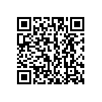 C1206C563K5JAC7800 QRCode