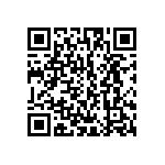 C1206C563M8JACAUTO QRCode