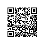 C1206C564K4RAC7800 QRCode