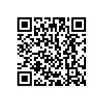 C1206C565J8RACTU QRCode