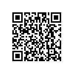 C1206C565K4RACTU QRCode