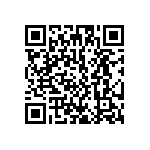 C1206C565K9RACTU QRCode