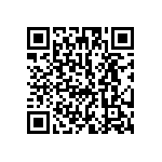 C1206C569C1GACTU QRCode