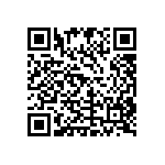 C1206C569K5GACTU QRCode