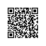 C1206C681F1GACTU QRCode