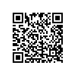 C1206C681K1GACTU QRCode