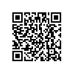 C1206C681KCGACTU QRCode