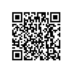 C1206C681M5GACTU QRCode