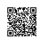 C1206C682J3GACTU QRCode