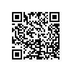 C1206C682K2RAC7800 QRCode