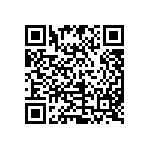 C1206C682K5RACAUTO QRCode