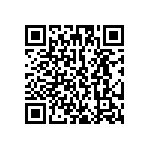 C1206C682M1RACTU QRCode