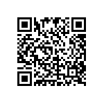 C1206C683F5GACTU QRCode