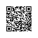 C1206C683F8JAC7800 QRCode