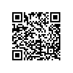 C1206C683J3JAC7800 QRCode