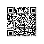 C1206C683J4JACAUTO QRCode