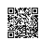 C1206C683K5JAC7800 QRCode