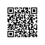 C1206C683M1UACTU QRCode