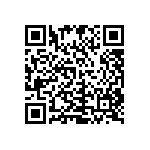 C1206C684J3RACTU QRCode