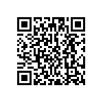 C1206C685K4RALTU QRCode