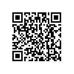 C1206C685M8RACTU QRCode