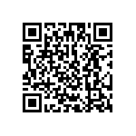 C1206C685Z8VACTU QRCode