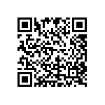 C1206C759C1GACTU QRCode