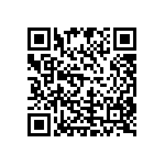 C1206C759J1GACTU QRCode