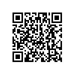 C1206C759J5GACTU QRCode