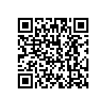 C1206C820F1GACTU QRCode