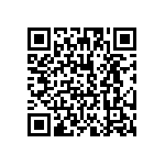 C1206C820J5GALTU QRCode