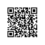 C1206C821J5GACTU QRCode