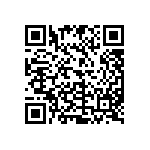 C1206C821K5RAC7800 QRCode